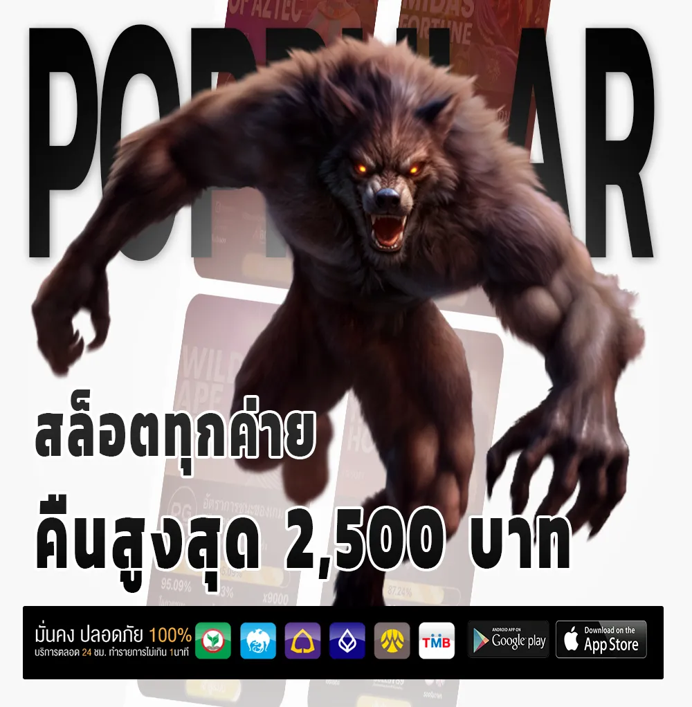 pg333 ทดลองเล่น